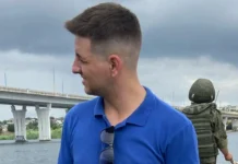 В Москве Следственный комитет расследует нападение на журналистов на тренинге Юлии Ивлиевой v moskve sledstvennyj komitet rassleduet napadenie na zhurnalistov na treninge yulii ivlievoj-todey-ru-0