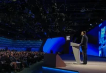 В НЦ «Россия» прошел II Открытый диалог о будущем мира и возможностях роста v ncz rossiya proshel otkrytyj dialog o budushhem mira i vozmozhnostyah rosta-todey-ru-0