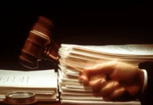 В Подольском суде решена судьба матери после трагического пожара v podolskom sude reshena sudba materi posle tragicheskogo pozhara-todey-ru-0