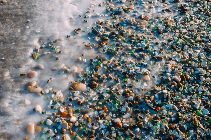 Фото: primamedia.ru