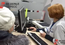 v ryazanskoj oblasti uvelichivaetsya kolichestvo sluchaev orvi v to vremya kak 19 otstupaet soglasno dannym rospotrebnadzora-todey-ru-0