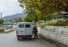 v sele czoloda dagestana uazik s podrostkami preodolel bedu vmeste-todey-ru-0