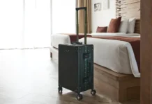 В Татарстане Рустам Минниханов продлил налоговые льготы для гостиниц до 2030 года v tatarstane rustam minnihanov prodlil nalogovye lgoty dlya gostinicz do 2030 goda-todey-ru-0