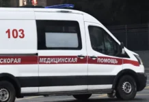 v zimovnom raneny zhenshhiny a v shebekinskom okruge obnaruzheny novye povrezhdeniya-todey-ru-0