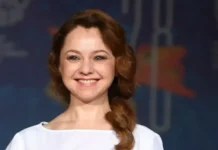 Валентина Рубцова рекомендует «Гринч» и «Один дома» для волшебного настроения! valentina rubczova rekomenduet grinch i odin doma dlya volshebnogo nastroeniya-todey-ru-0