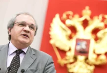 Валерий Фадеев требует спецучета ветеранов СВО с криминальным прошлым valerij fadeev trebuet speczucheta veteranov svo s kriminalnym proshlym-todey-ru-0