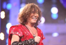 Валерий Леонтьев представляет новогодний гастрольный марафон с Лукойлом valerij leontev predstavlyaet novogodnij gastrolnyj marafon s lukojlom-todey-ru-0