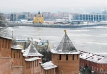 Вдохновляющие выставки Марка Шагала и символистов в ГМИИ Пушкина в Нижнем Новгороде vdohnovlyayushhie vystavki marka shagala i simvolistov v gmii pushkina v nizhnem novgorode-todey-ru-0