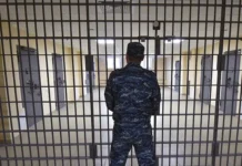 Виктор Загородников не подавал на УДО и опроверг слухи о своем освобождении viktor zagorodnikov ne podaval na udo i oproverg sluhi o svoem osvobozhdenii-todey-ru-0