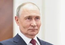 Владимир Путин и Александр Шохин готовят важную встречу с РСПП для бизнеса vladimir putin i aleksandr shohin gotovyat vazhnuyu vstrechu s rspp dlya biznesa-todey-ru-0