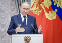 Владимир Путин и Реджеп Тайип Эрдоган готовят теплую встречу в Турции vladimir putin i redzhep tajip erdogan gotovyat tepluyu vstrechu v turczii-todey-ru-0