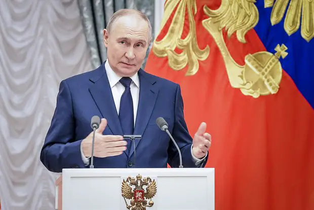 Вводная картинка