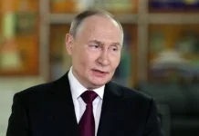 Владимир Путин раскрыл неожиданные детали украинского кризиса и сделал заявление Понасенкова vladimir putin raskryl neozhidannye detali ukrainskogo krizisa i sdelal zayavlenie ponasenkova-todey-ru-0
