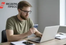 Владимир Путин выразил поддержку оплачиваемым больничным для самозанятых vladimir putin vyrazil podderzhku oplachivaemym bolnichnym dlya samozanyatyh-todey-ru-0