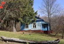 Владимир Якушев предложил внедрить передвижные аптеки с поддержкой Единой России и Минздрава vladimir yakushev predlozhil vnedrit peredvizhnye apteki s podderzhkoj edinoj rossii i minzdrava-todey-ru-0