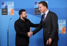 Владимир Зеленский и генсек НАТО обсудили тайные переговоры и напряженность vladimir zelenskij i gensek nato obsudili tajnye peregovory i napryazhennost-todey-ru-0