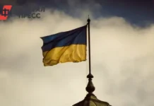 Владимир Зеленский и Илон Маск потрясли Еврокомиссию и Белый дом громкими заявлениями vladimir zelenskij i ilon mask potryasli evrokomissiyu i belyj dom gromkimi zayavleniyami-todey-ru-0