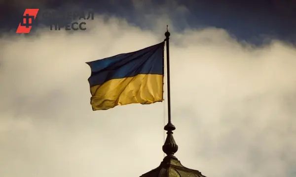 Владимир Зеленский и Илон Маск потрясли Еврокомиссию и Белый дом громкими заявлениями-0