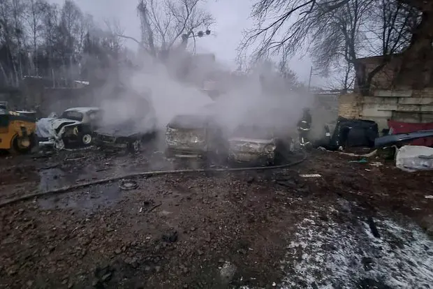 Вводная картинка