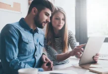 Влияние рейтинга и верификации на доверие покупателей и продавцов в России vliyanie rejtinga i verifikaczii na doverie pokupatelej i prodavczov v rossii-todey-ru-0