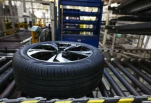 Audi возвращается в Россию, регистрируя модели Vorsprung durch Technik, Allroad и Sportback vozvrashhaetsya v rossiyu registriruya modeli i -todey-ru-0