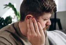 Врачи Университета Наварры советуют, как сохранить хороший слух с возрастом vrachi universiteta navarry sovetuyut kak sohranit horoshij sluh s vozrastom-todey-ru-0