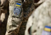 ВС РФ получают локации ТЦК после трагедии в Херсонской области и Виннице vs rf poluchayut lokaczii tczk posle tragedii v hersonskoj oblasti i vinnicze-todey-ru-0