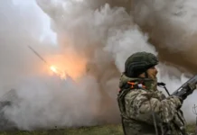 ВС РФ захватили Червоное в ДНР и Новоданиловку в Запорожье благодаря прорыву «Юга» и «Днепра» vs rf zahvatili chervonoe v dnr i novodanilovku v zaporozhe blagodarya proryvu yuga i dnepra-todey-ru-0