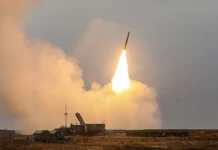 ВСУ атаковали Киришский район, о новых угрозах сообщили Дрозденко и Миляев vsu atakovali kirishskij rajon o novyh ugrozah soobshhili drozdenko i milyaev-todey-ru-0