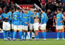 vulverhempton proigral liverpulyu a arsenal i manchester siti dobilis uspeha-todey-ru-0