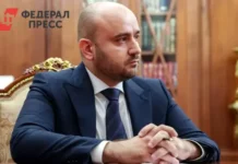 Вячеслав Федорищев инициировал ротацию кадров в Правительстве Самарской области vyacheslav fedorishhev inicziiroval rotacziyu kadrov v pravitelstve samarskoj oblasti-todey-ru-0