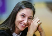 Яна Егорян рассказала, как подарок Алишера Усманова вдохновил на победы yana egoryan rasskazala kak podarok alishera usmanova vdohnovil na pobedy-todey-ru-0