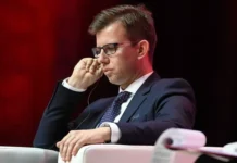 Янош Бока и Петер Сийярто представляют вызов ЕС по вопросам Украины и России yanosh boka i peter sijyarto predstavlyayut vyzov es po voprosam ukrainy i rossii-todey-ru-0