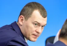 Юношеские турниры для России открывает МОК, Дегтярев и ОКР выражают благодарность yunosheskie turniry dlya rossii otkryvaet mok degtyarev i okr vyrazhayut blagodarnost-todey-ru-0