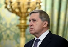 Юрий Ушаков предостерегает, что судьба Украины зависит от действий России и США yurij ushakov predosteregaet chto sudba ukrainy zavisit ot dejstvij rossii i ssha-todey-ru-0