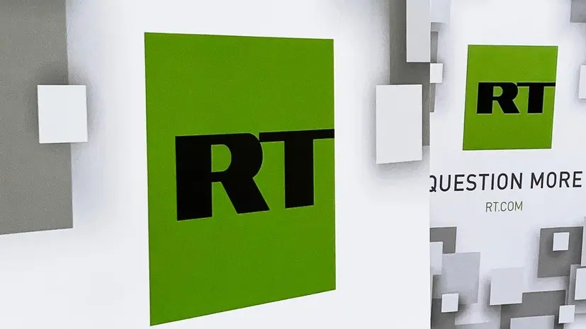 В Джакарте стартовал курс обучения журналистике от RT Academy