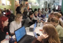 zimnij nejrobatl urgahu projdet v rokklube ekaterinburga s komandoj keks sverdlovskij-todey-ru-0