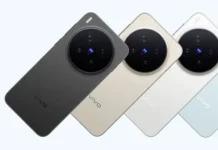 Vivo X300 Pro — триумф среди флагманских камер 300 triumf sredi flagmanskih kamer-todey-ru-0