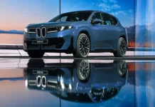 Audi, BMW, Daimler: адаптация немецкого премиума к новым рынкам adaptacziya nemeczkogo premiuma k novym rynkam-todey-ru-0