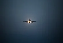 aeroflot i drugie aviakompanii uspeshno spravlyayutsya s tehslozhnostyami-todey-ru-0