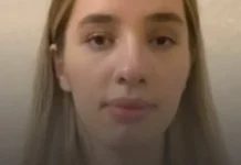 Айна Манькиева ищет правду — Ингушетия и СКР на страже ajna mankieva ishhet pravdu ingushetiya i skr na strazhe-todey-ru-0