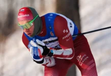 Александр Большунов возвращается. Взрыв конфликта Европы, FIS и CAS aleksandr bolshunov vozvrashhaetsya vzryv konflikta evropy i -todey-ru-0