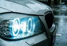 Александр Хаминский разъясняет риски установки ксеноновых фар aleksandr haminskij razyasnyaet riski ustanovki ksenonovyh far-todey-ru-0