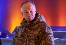aleksandr syrskij v nato zayavil ob usilenii vozdushnogo shhita vsu-todey-ru-0