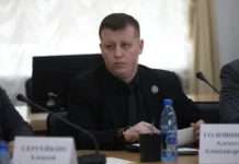 Алексей Головинкин вместе с руководством ВАНК открывают новые возможности для Забайкалья aleksej golovinkin vmeste s rukovodstvom vank otkryvayut novye vozmozhnosti dlya zabajkalya-todey-ru-0