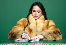 Алина Загитова и Митя Фомин предвидят будущее Москвы в Лужниках alina zagitova i mitya fomin predvidyat budushhee moskvy v luzhnikah-todey-ru-0