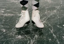 Алёна Сергеева и Вячеслав Куренков дают советы по зимнему отдыху alyona sergeeva i vyacheslav kurenkov dayut sovety po zimnemu otdyhu-todey-ru-0