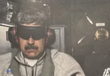 Анализ фото Николаса Мадуро в контексте США и Венесуэлы analiz foto nikolasa maduro v kontekste ssha i venesuely-todey-ru-0