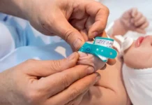 Анастасия Бабушкина о заботе в роддоме Новокузнецка anastasiya babushkina o zabote v roddome novokuzneczka-todey-ru-0