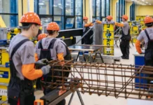 Анастасия Ракова: МЭШ расширяет профориентацию для старшеклассников anastasiya rakova mesh rasshiryaet proforientacziyu dlya starsheklassnikov-todey-ru-0